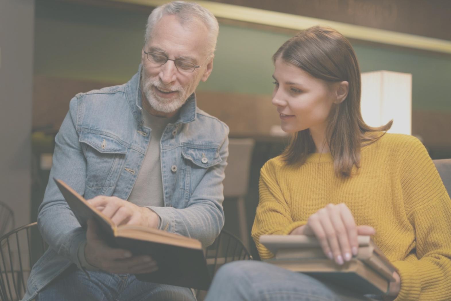 Premiers résultats visibles du processus de coaching