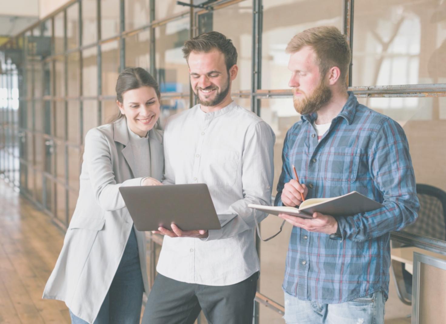 Séance de coaching personnalisé à distance avec outils de développement personnel