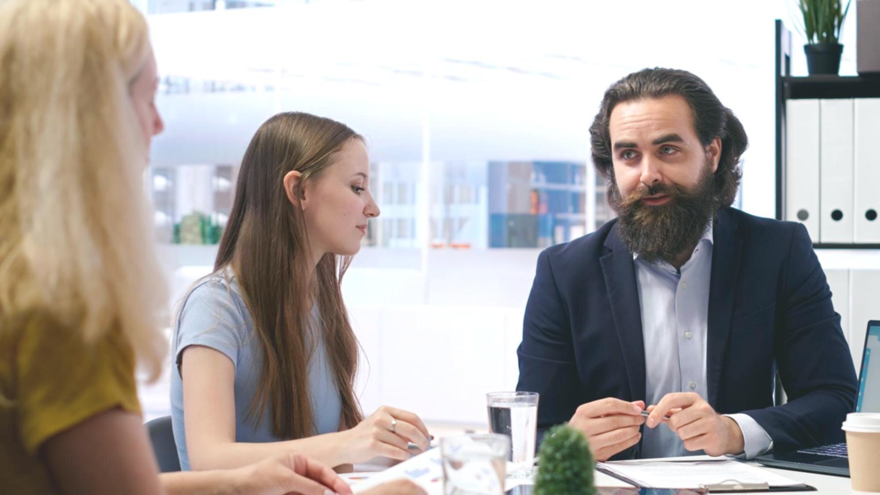 Espace de coaching confortable à Metz
